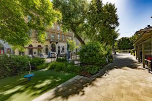 Kobi Luxury Apartment 1.