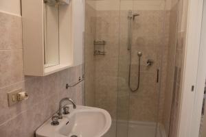 Appartamenti Sirolo 60020