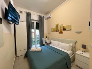 Hello Pisa B&B