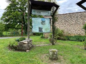 Villas La petite vallee : photos des chambres