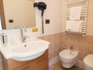 Domus Laetitiae Assisi