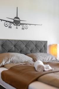 BNB Slovakia Guthaus 64D