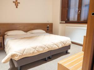 Domus Laetitiae Assisi