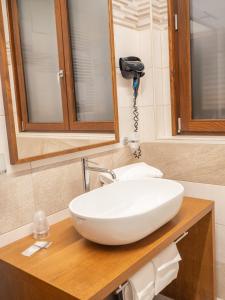 Domus Laetitiae Assisi