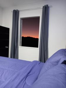 Pousada & Hotel Fazenda Segredo Das Águas