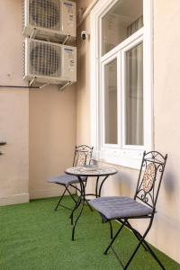 Kobi Luxury Apartment 2