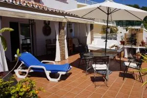 CASA DELFÍN (Maro) - Maro