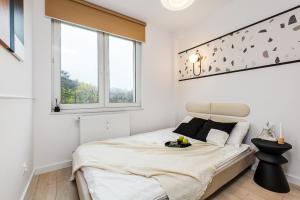 Apartament Suna