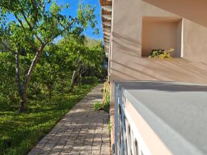 Hotel Barbagia img78