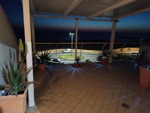 ARMAREAOVERSEASSUITES 1