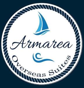 ARMAREAOVERSEASSUITES 1