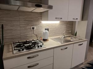 ARMAREAOVERSEASSUITES 1