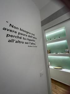 La dimora degli scrittori