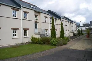 Sheraton Lodge Apartments t12e309 - Ballinhassig