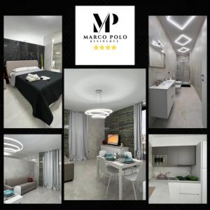 RESIDENCE MARCO POLO