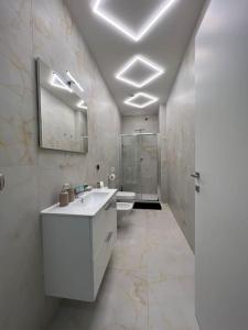 RESIDENCE MARCO POLO