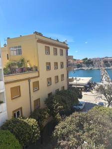 Aurum Ponte Superior