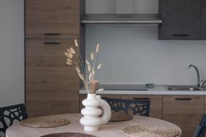 Vistaverde Harmony Apartments