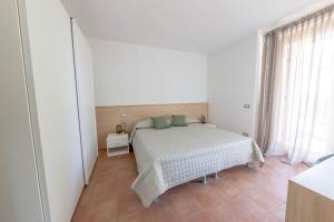 Vistaverde Harmony Apartments