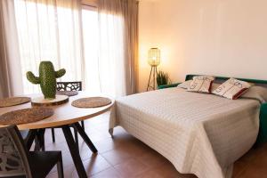 Vistaverde Harmony Apartments