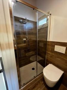 Angolo degli aromi casa ficodindia