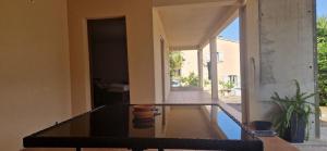 Appartements corse : photos des chambres