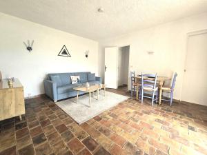 Appartement Le Castillon