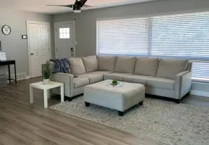 Sapphire Lake House* Boat Parking for 2 + Backyard - Wahweap