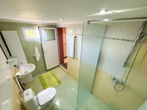 Партерен апартамент Sunny Garden