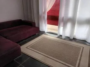 Appartement F2 - Juvignac