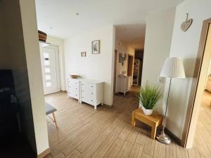 Wunderschönes, großes Traumhaus