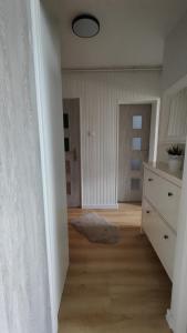 Apartament Warszawa Targówek Majowa, Metro Bródno