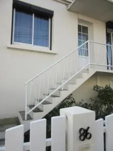 MARANATHA bis - Fontcouverte