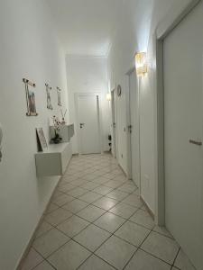 Casa MaKiGiò