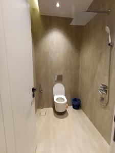 رغيد للشقق الفندقية النرجس