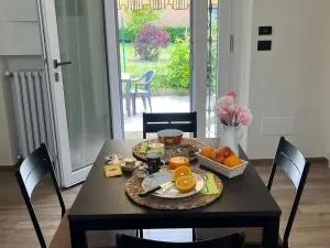 Casa Angioletta - Rivalba