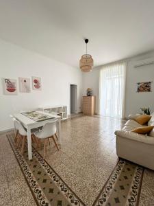 Casa MaKiGiò