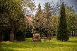 Apartament w Karkonoszach