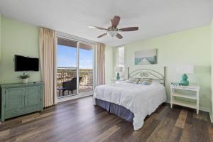 Terrace at Pelican Beach 0501 home