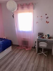 Maison 6-8 personnes 3 chambres