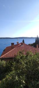 Apartmani Fantasie Trogir