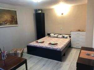 SURF House Villa Rose I Po3a l