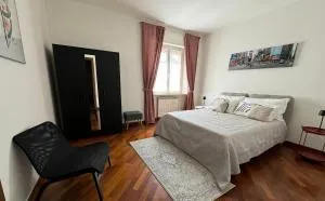 Rossini apartment - Gaville