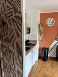 PISCINE Plages à 100 m, palais des festivals à 15mn à pied dans la banane