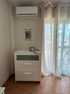 CASA MANUELA
