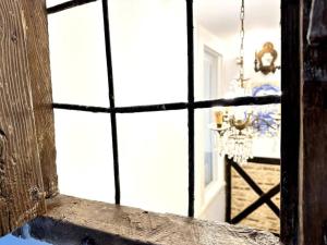 Kitsch Corner Paradise II