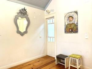 Kitsch Corner Paradise II