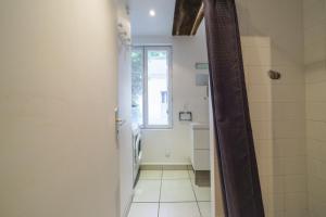 Maisons de vacances Gite 11 p tout confort piscine proche Tours Amboise : photos des chambres