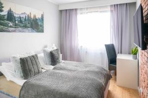 APARTAMENT NR 12