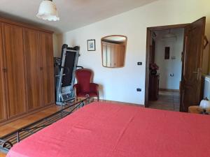 Corallo Rosa-Casa Vacanze img5